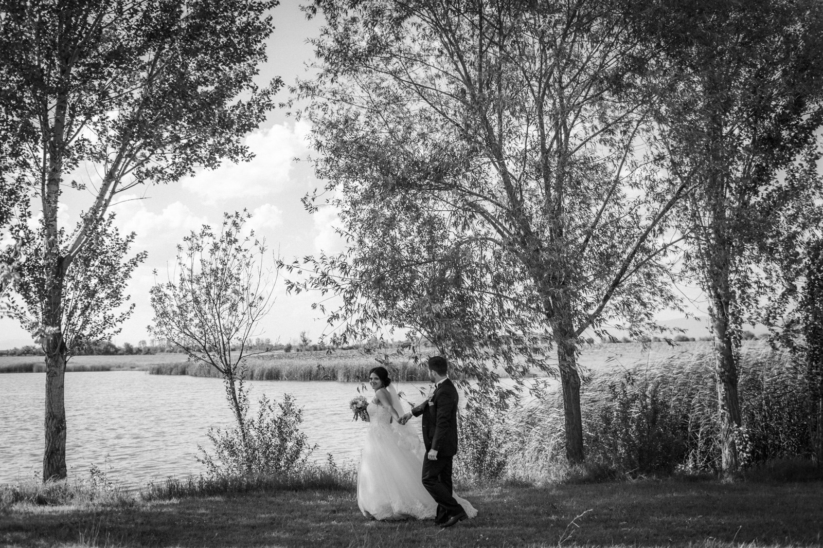 Wedding 115
